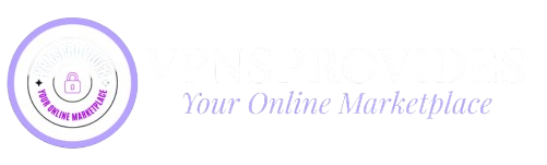 Main Logo