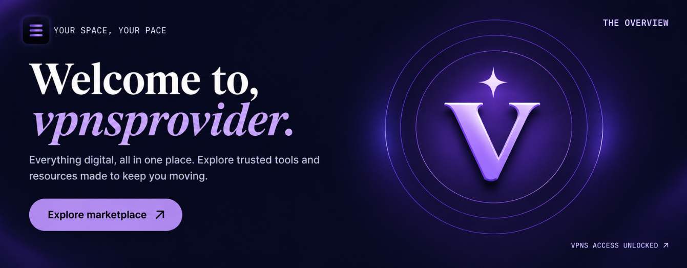 slide-bannerImage-02-saifultech.com