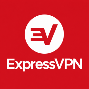 ExpressVPN Image-by Saiful Tech