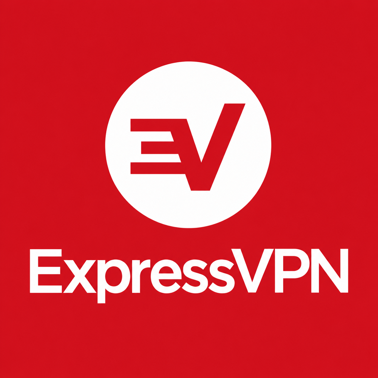 Express VPN