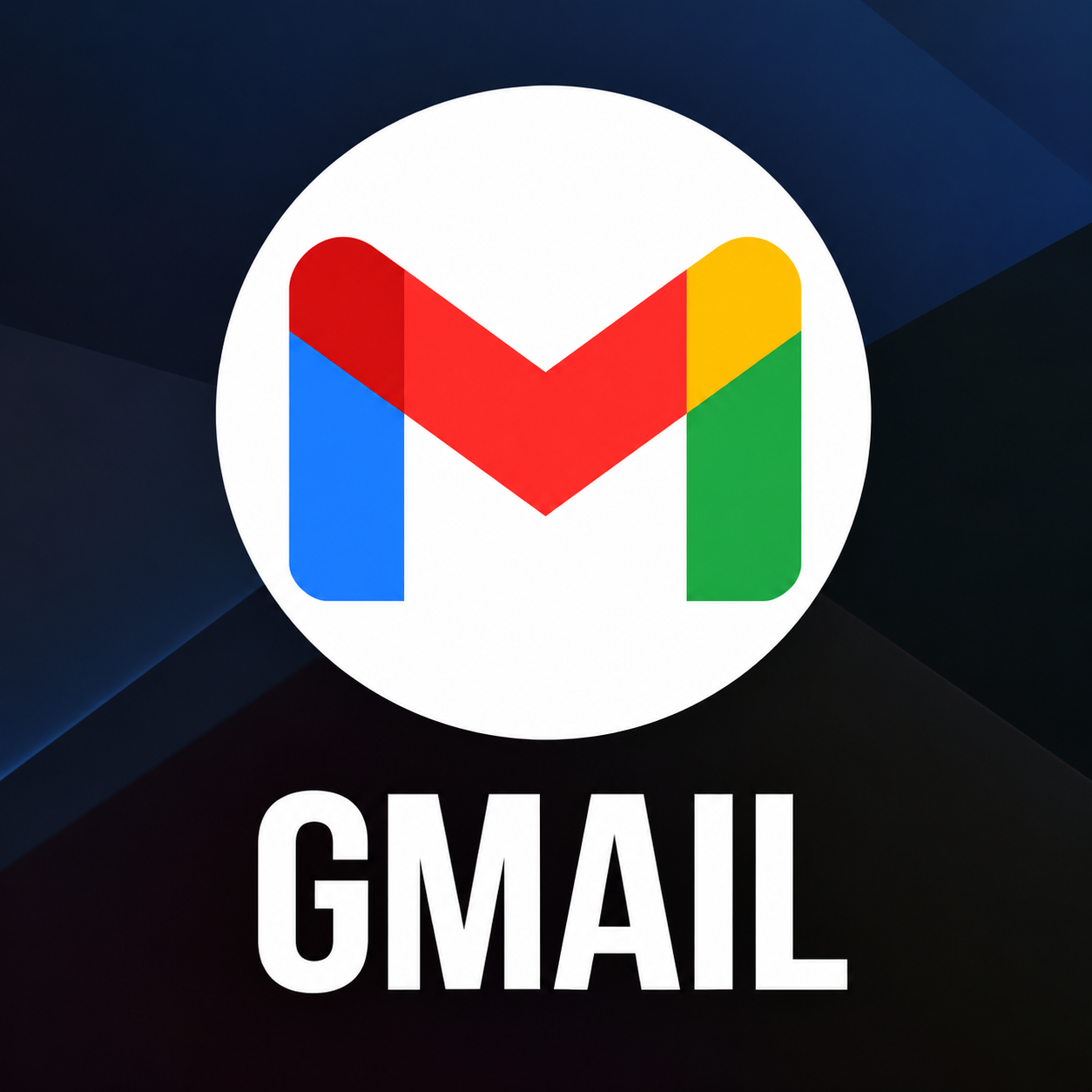 Gmail-0123-www.saifultech.com