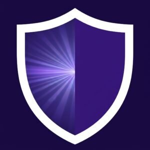 VPN Access