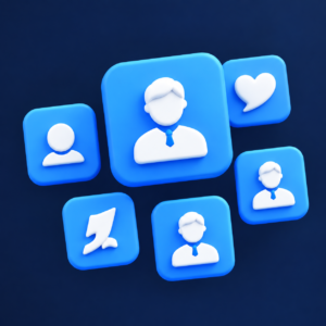 Facebook Business Starter Kit Image Image by Saiful Techby Saiful Tech