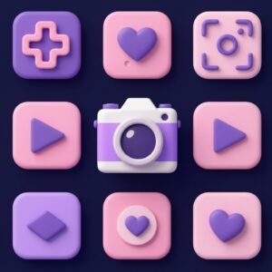 Instagram Creator Toolkit Image-by Saiful Tech