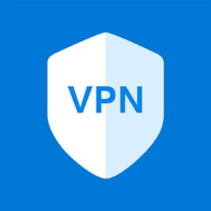 VPN Access Image