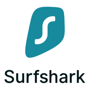 Surfshark VPN 1 months