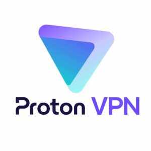 Proton VPN 1 Months