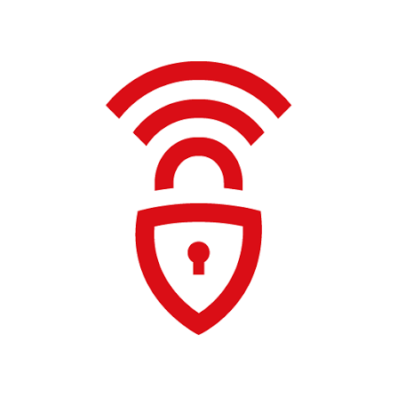 Avaira Phantom VPN 3 Months