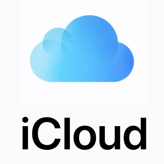 USA iCloud