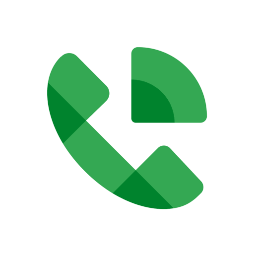 Old google voice