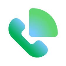 New google voice
