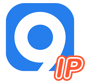 10 IPS 9Proxy Recharge Code