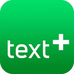 Textplus Microsoft Login 