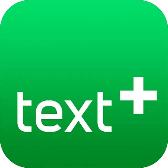 Textplus Microsoft Login