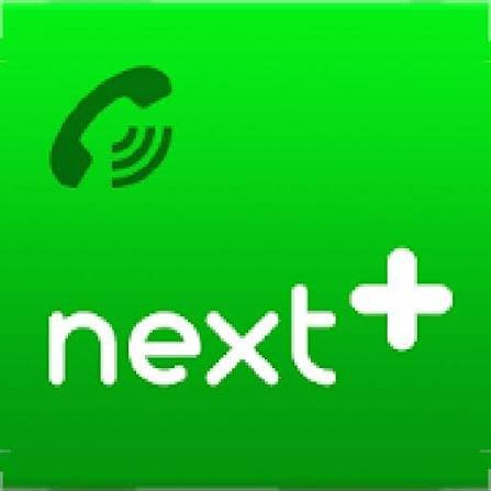 Nextplus Microsoft Login