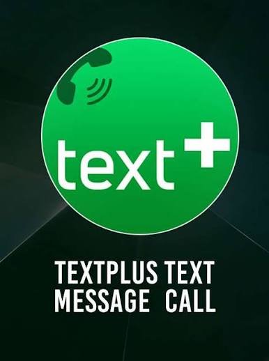 Textplus Microsoft Premium 7 day